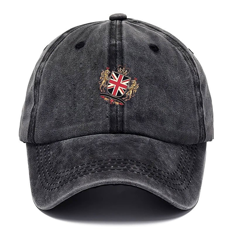 Aquatic Sports Hat - Gorra de Béisbol Impermeable, Gorra Deportiva