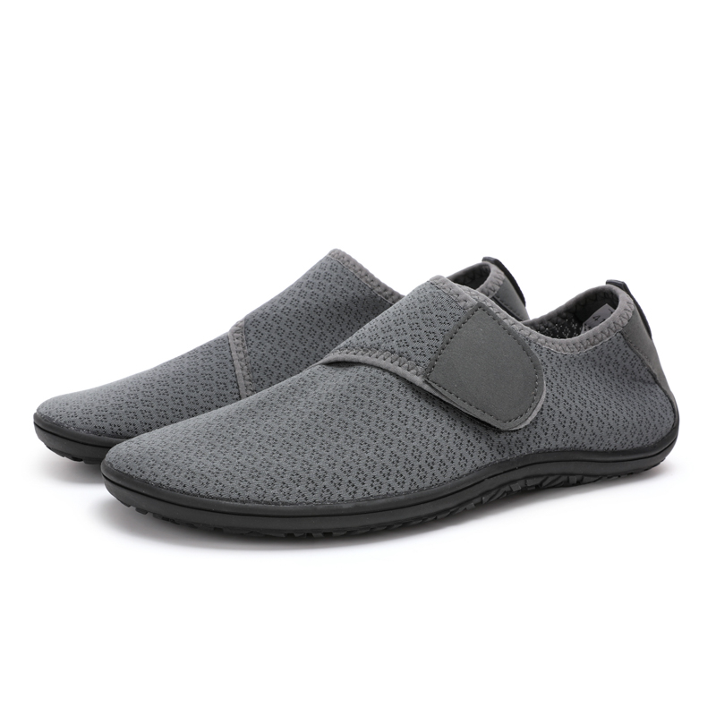 Us Aquatic Sports - Zapatos para caminar para hombre, sandalias