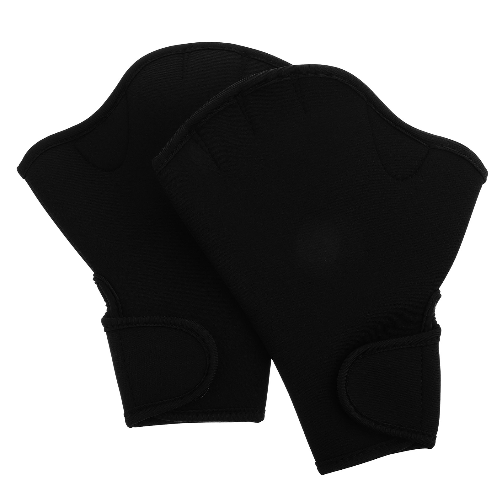 Us Aquatic Sports - 1 par de guantes de buceo