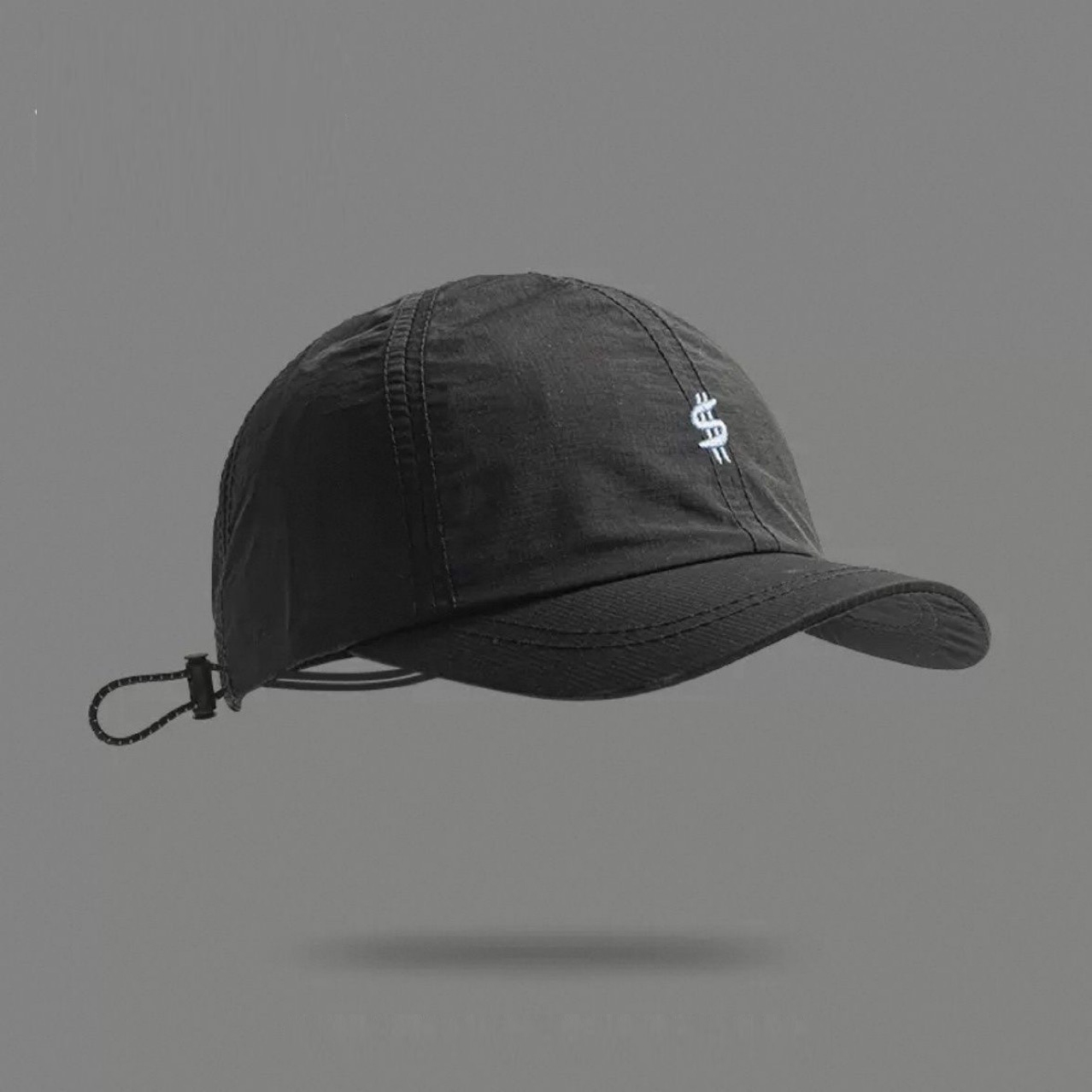 Sombrero deportivo de ocio par - Aquatic Sports Hat reseña y precio