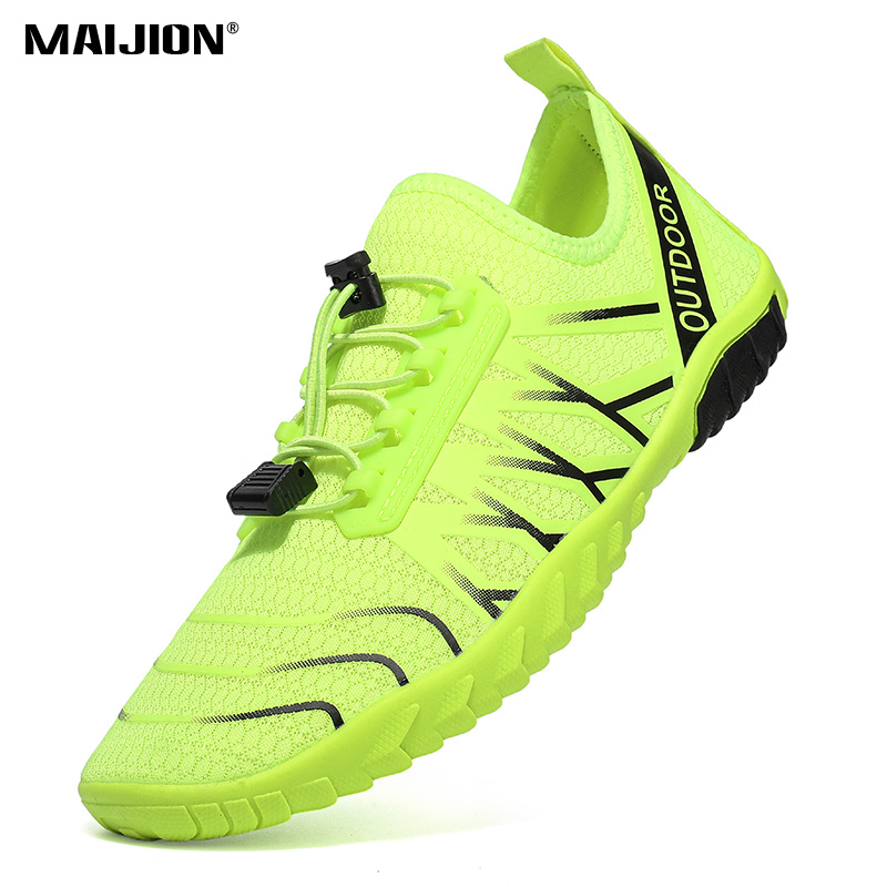 Zapatillas de secado rápido pa - Us Aquatic Sports reseña y precio