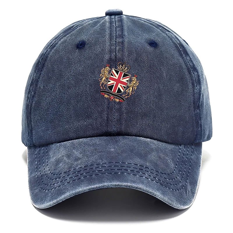 Gorra de Béisbol Impermeable,  - Aquatic Sports Hat reseña y precio