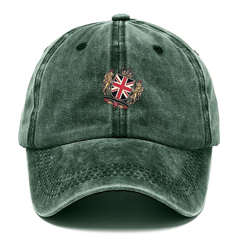 Gorra de Béisbol Impermeable,  - Aquatic Sports Hat reseña y precio