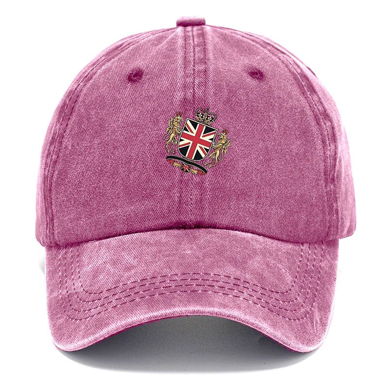 Gorra de Béisbol Impermeable,  - Aquatic Sports Hat reseña y precio