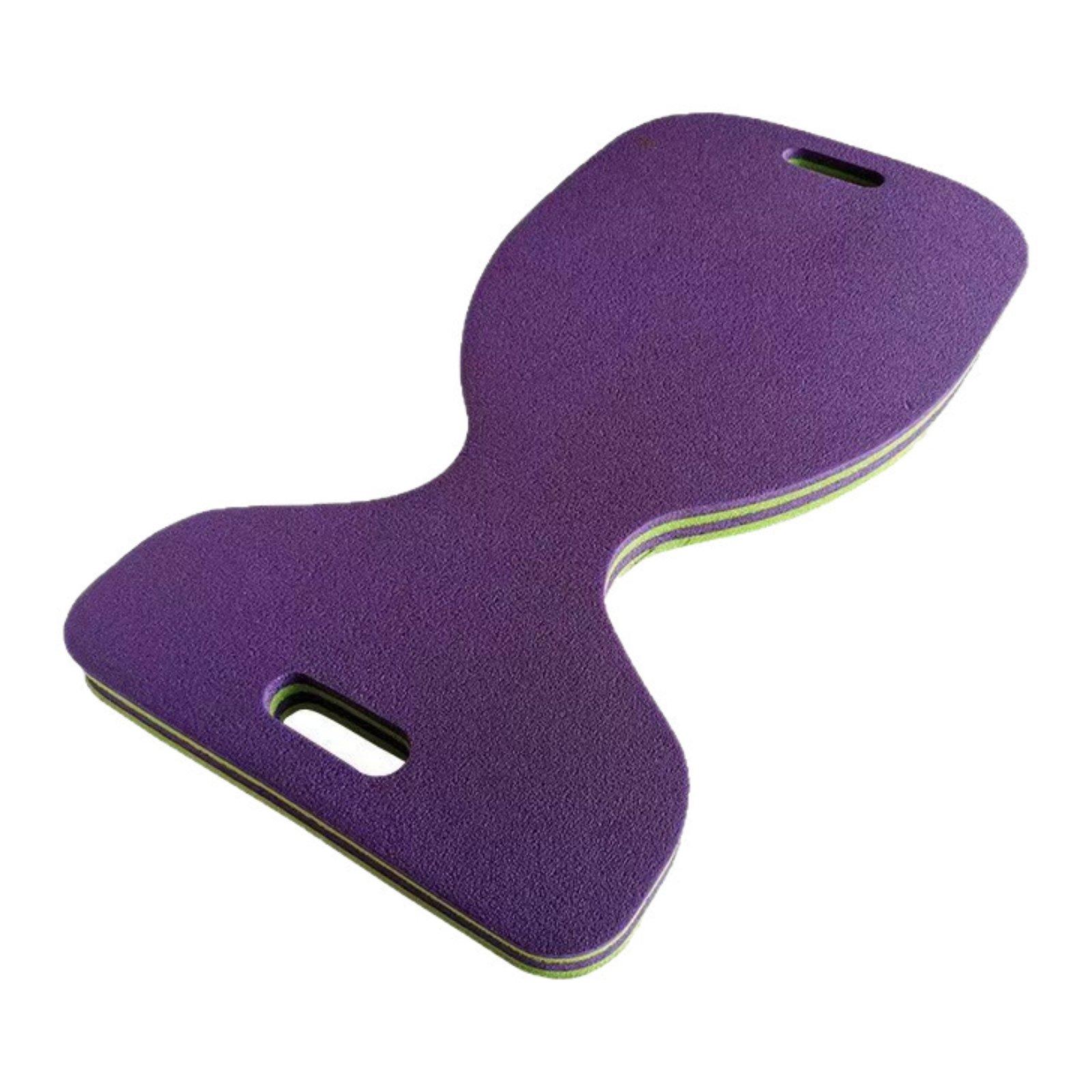 Tabla de Natación Flotante par - Us Aquatic Sports reseña y precio