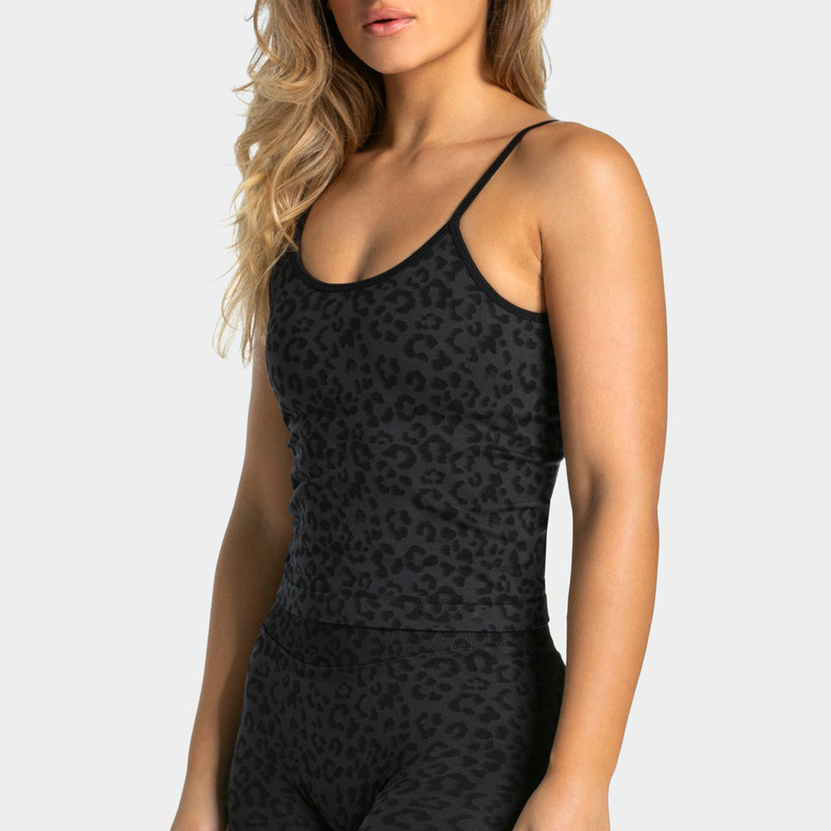 Top Deportivo Sexy con Estampa - Aquatic Sports Bra reseña y precio