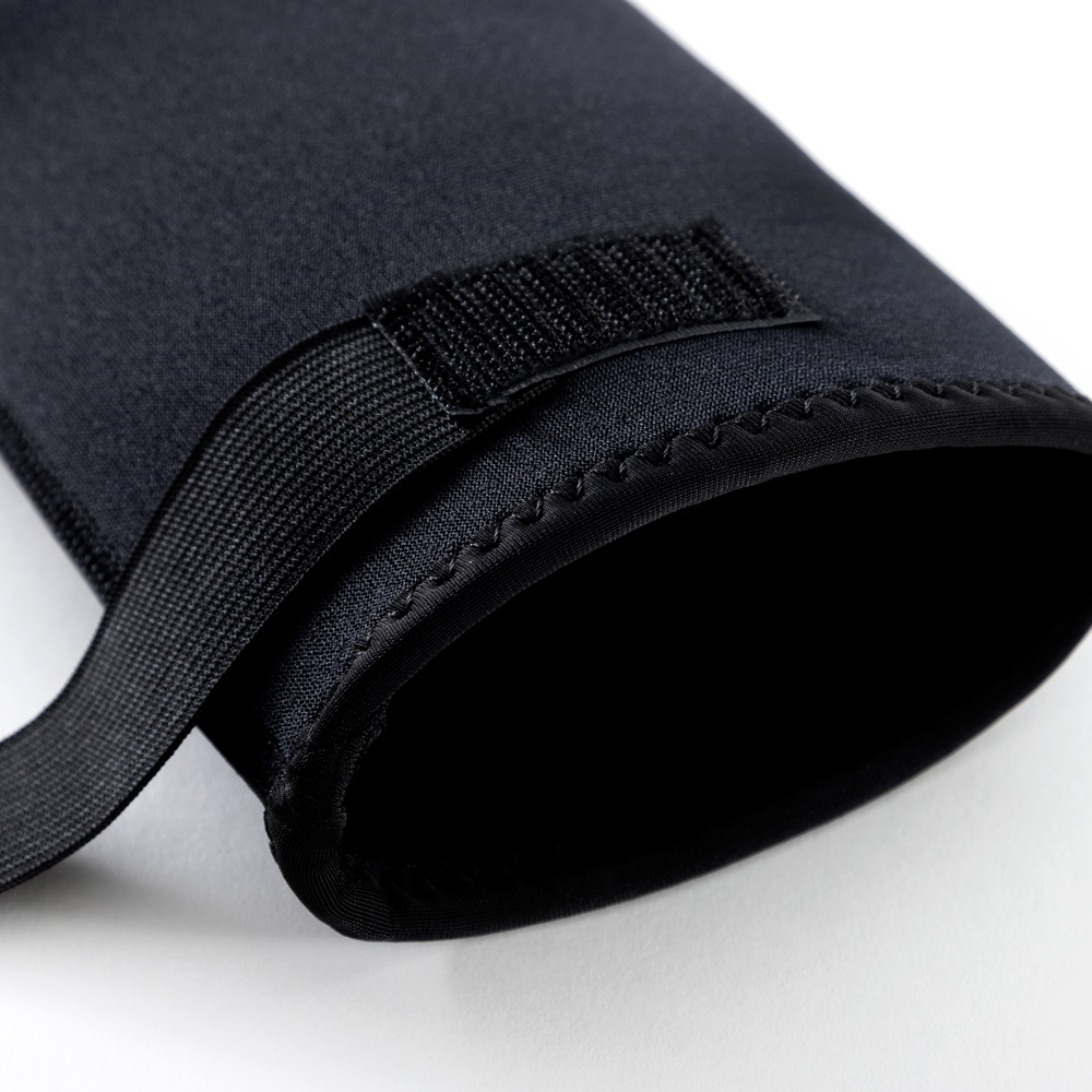 Calcetines de buceo de neopren - Snorkel Dry Top reseña y precio