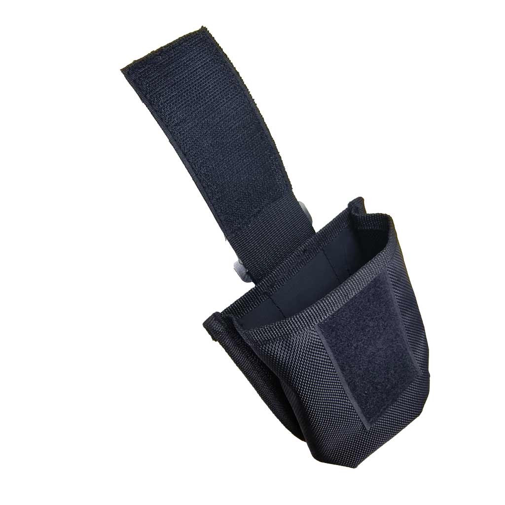 1,5 KG buceo Sidemount Trim pe - Dive Weight Belt reseña y precio