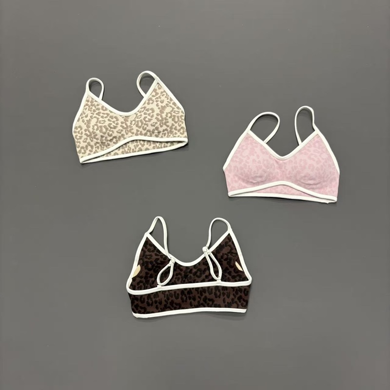 Sujetador Deportivo para Mujer - Aquatic Sports Bra reseña y precio