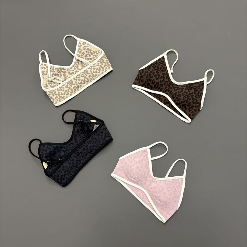 Sujetador Deportivo para Mujer - Aquatic Sports Bra reseña y precio
