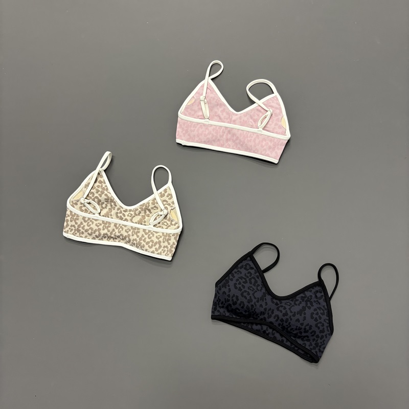 Sujetador Deportivo para Mujer - Aquatic Sports Bra reseña y precio