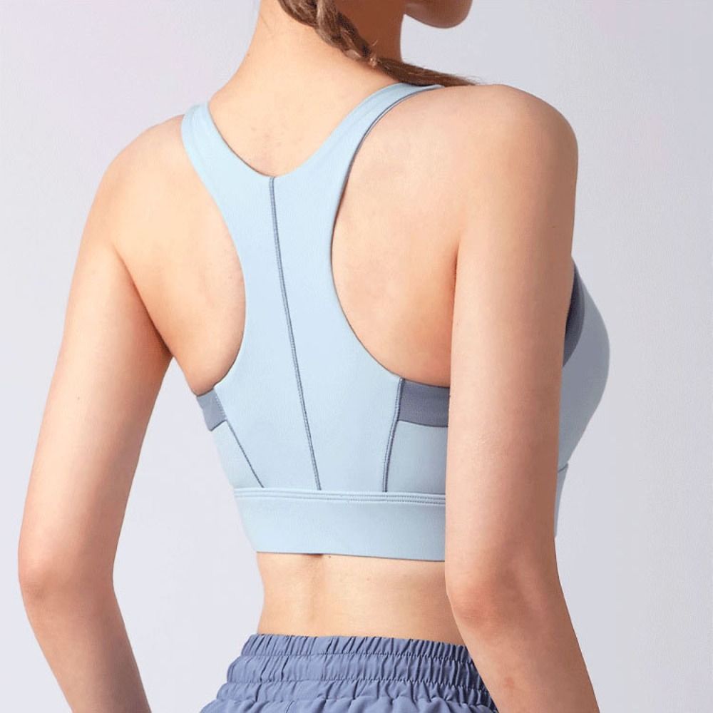 Sujetador deportivo cómodo con - Aquatic Sports Bra reseña y precio