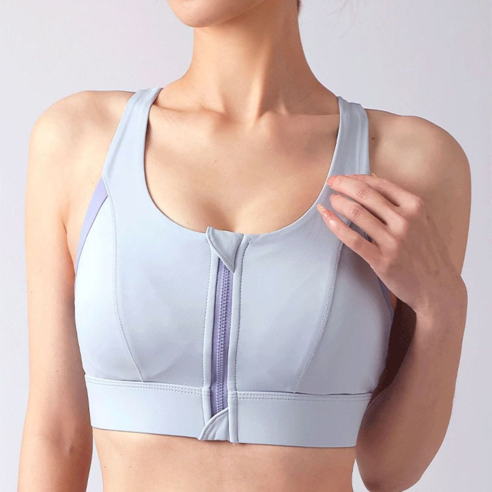Sujetador deportivo cómodo con - Aquatic Sports Bra reseña y precio