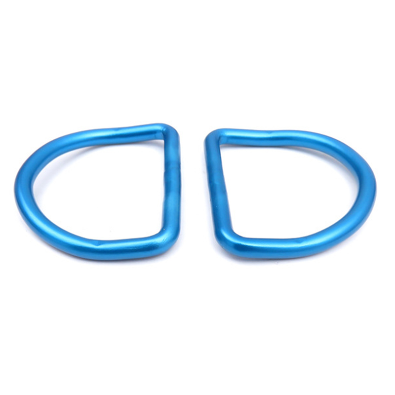 Placa de buceo, Arnés DIR, Sop - Dive Weight Belt reseña y precio