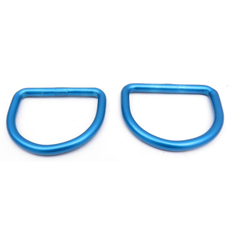 Placa de buceo, Arnés DIR, Sop - Dive Weight Belt reseña y precio