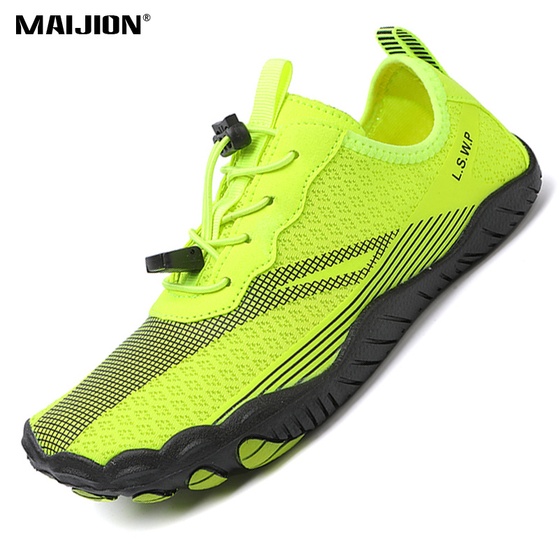 Zapatillas de Deporte Acuática - Us Aquatic Sports reseña y precio