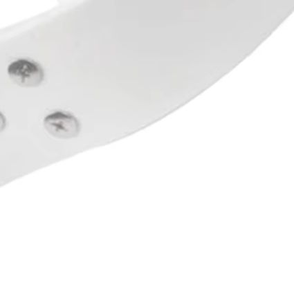 Cinturón de Pesas de Silicona  - Dive Weight Belt reseña y precio