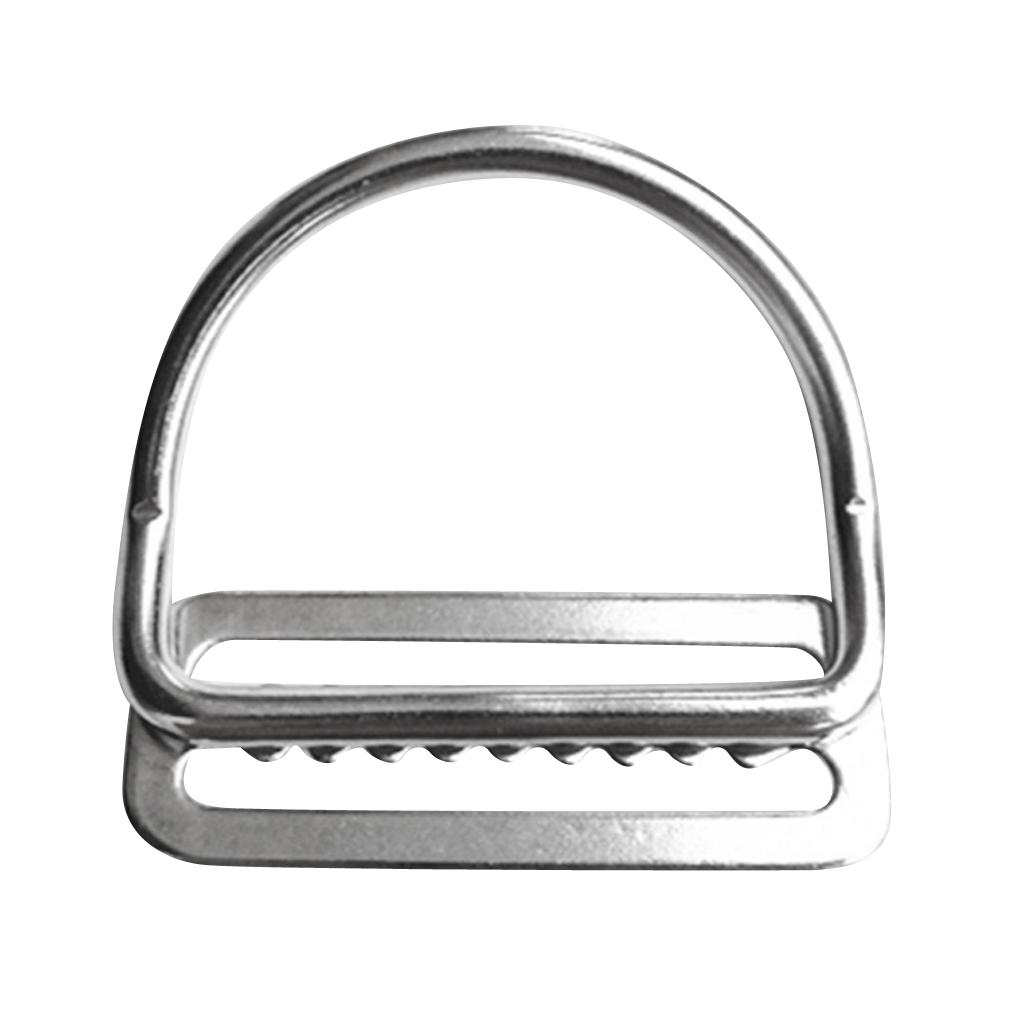 Retenedor de cinturón de peso  - Dive Weight Belt reseña y precio