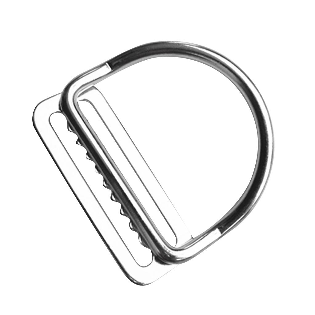 Retenedor de cinturón de peso  - Dive Weight Belt reseña y precio