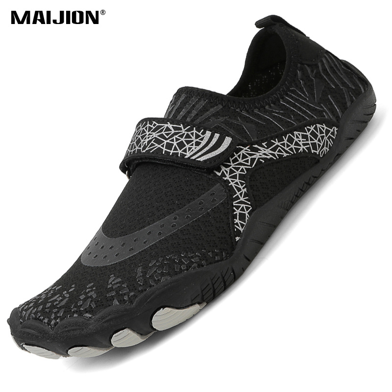 Zapatos de secado rápido para  - Us Aquatic Sports reseña y precio