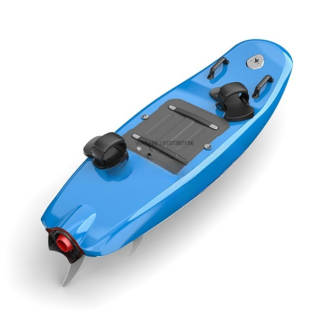 Precio al por mayor, tabla de  - Us Aquatic Sports reseña y precio