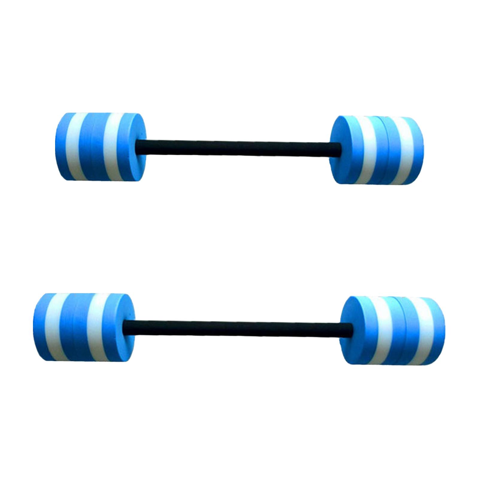 Accesorio de Pesas para Piscin - Us Aquatic Sports reseña y precio