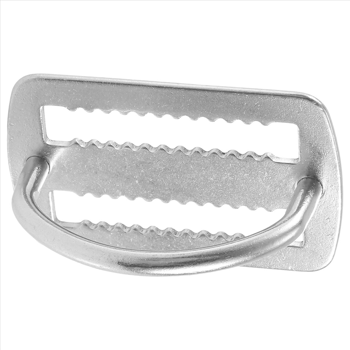 AD45 Hebilla de anillo en D de - Dive Weight Belt reseña y precio