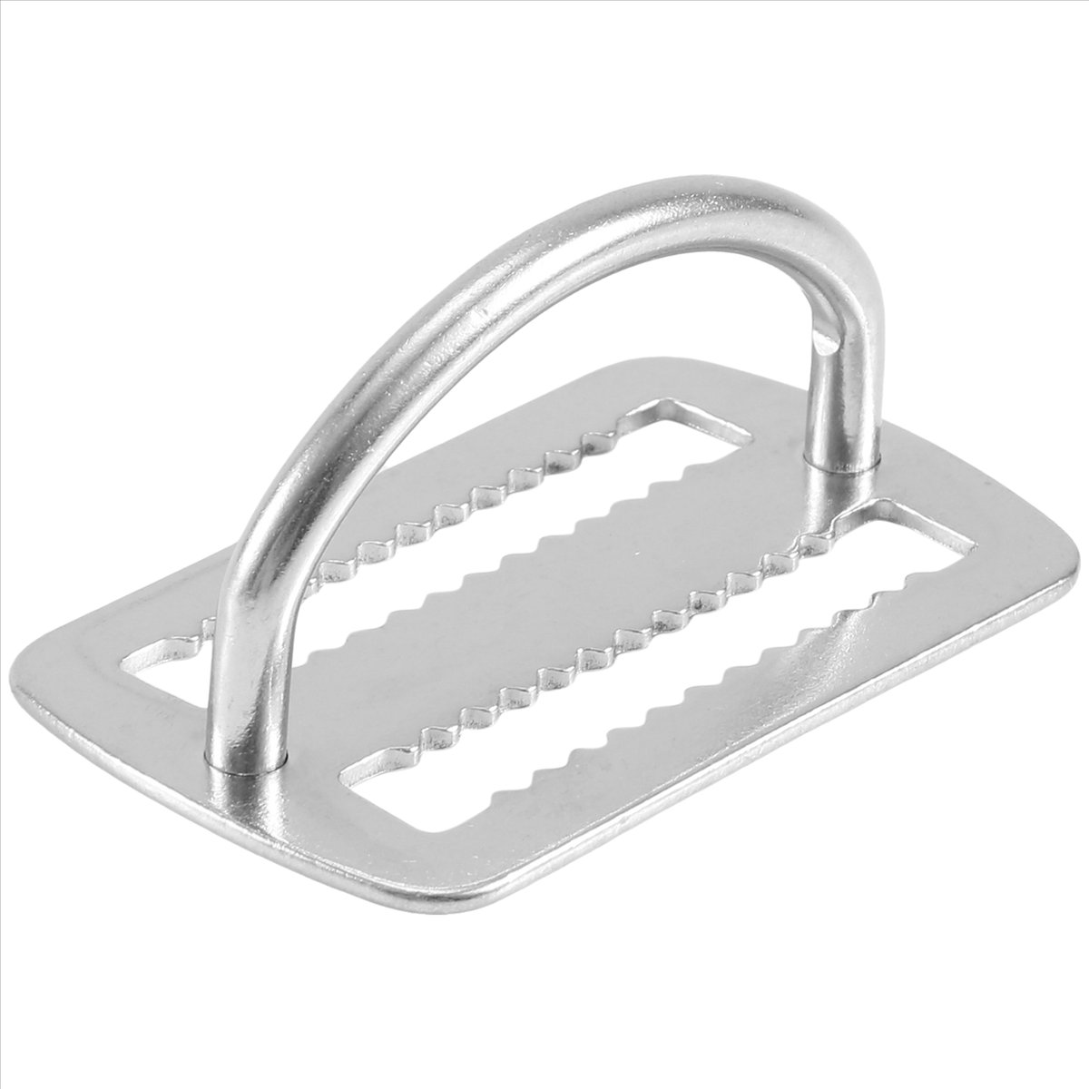AD45 Hebilla de anillo en D de - Dive Weight Belt reseña y precio