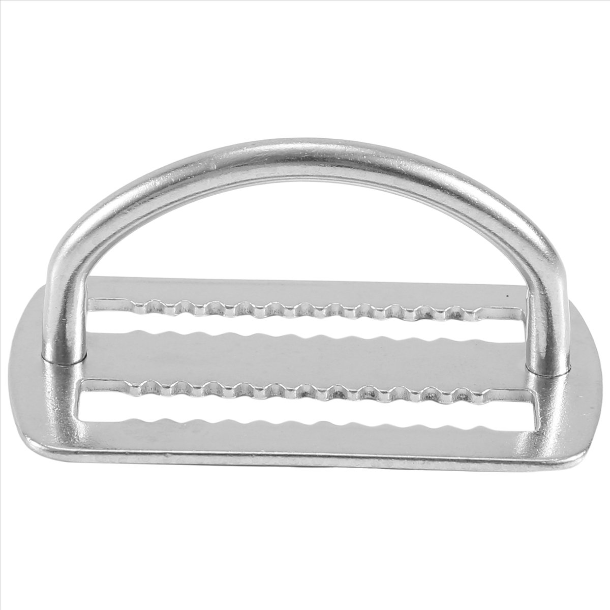 AD45 Hebilla de anillo en D de - Dive Weight Belt reseña y precio