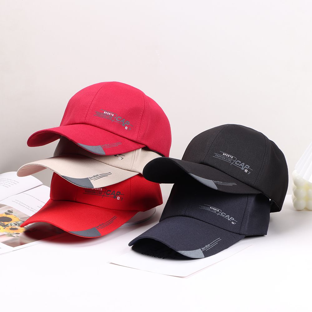 Gorras de béisbol para deporte - Aquatic Sports Hat reseña y precio