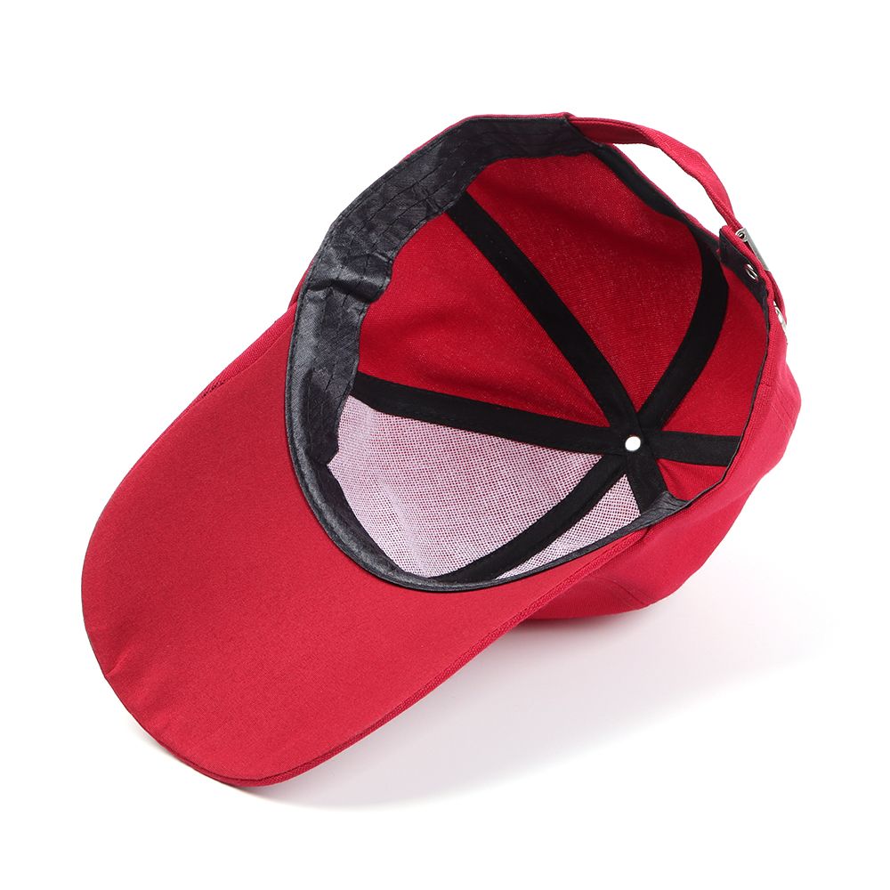 Gorras de béisbol para deporte - Aquatic Sports Hat reseña y precio